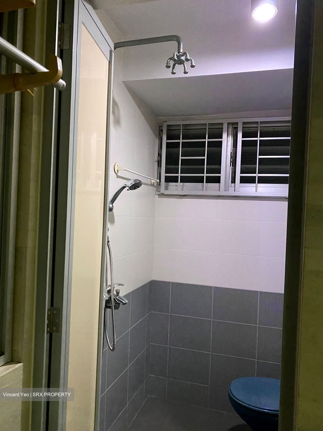 Blk 706 Chong Pang Green (Yishun), HDB 3 Rooms #570651861